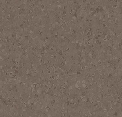 Линолеум Forbo Sphera Element 50021 truffle фото 1 | FLOORDEALER